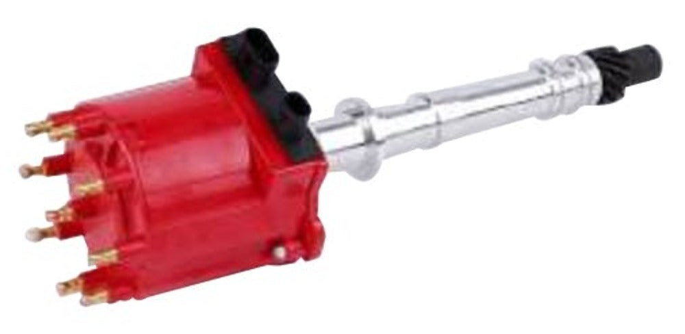 Racing Power Company R3939 GM EFI DISTRIBUTOR 8 CYLINDER