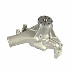 Racing Power Company R3951POL SBC LONG WATER PUMP - POLISH
