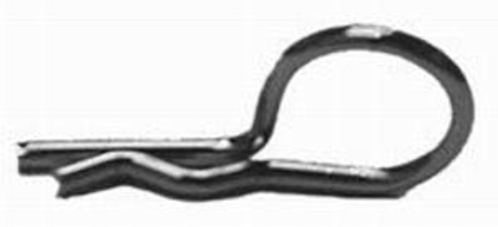 Racing Power Company R4052 Replacement hair pin right/left side pr (a)