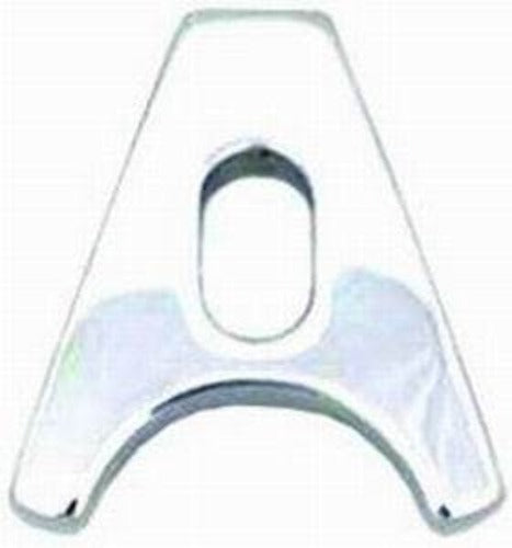 Racing Power Company R4116 Chevy 1963-up distributor clamp st