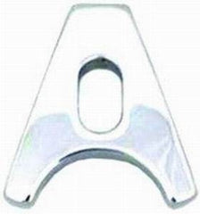 Racing Power Company R4116 Chevy 1963-up distributor clamp st