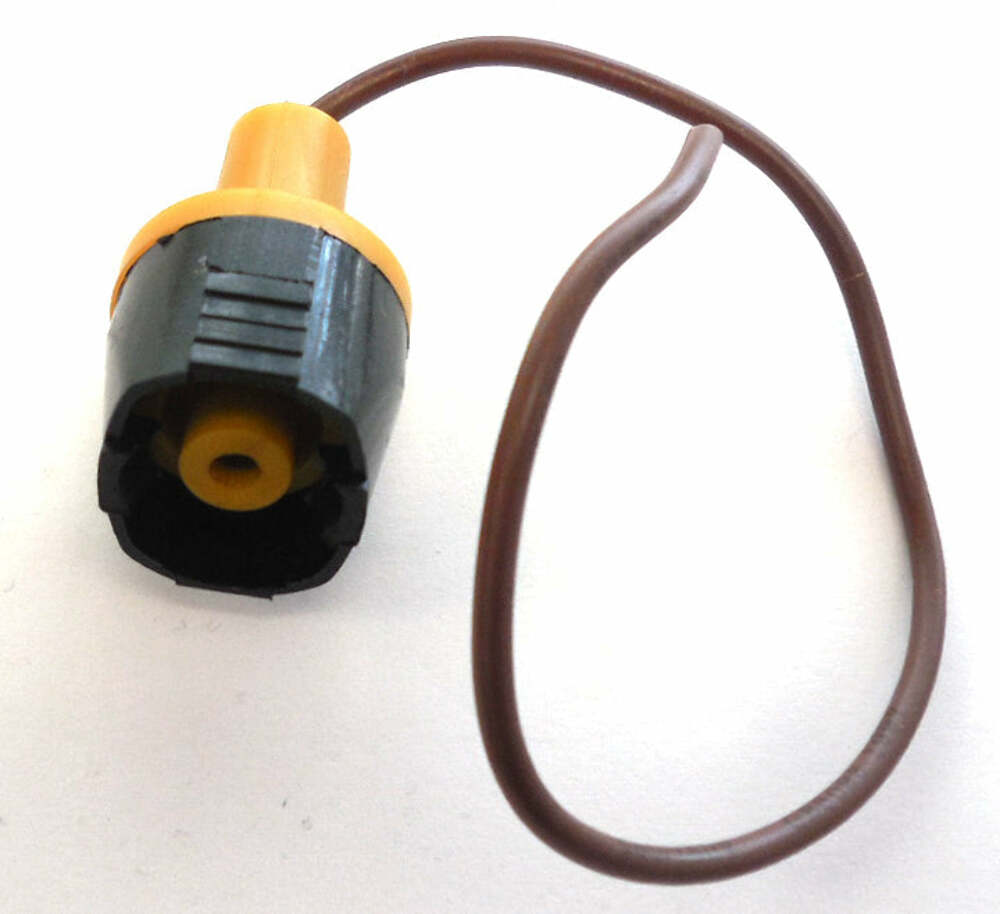 Racing Power Company R4508 Universal proportining valve sensor wire