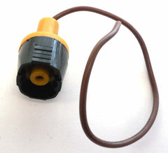 Racing Power Company R4508 Universal proportining valve sensor wire