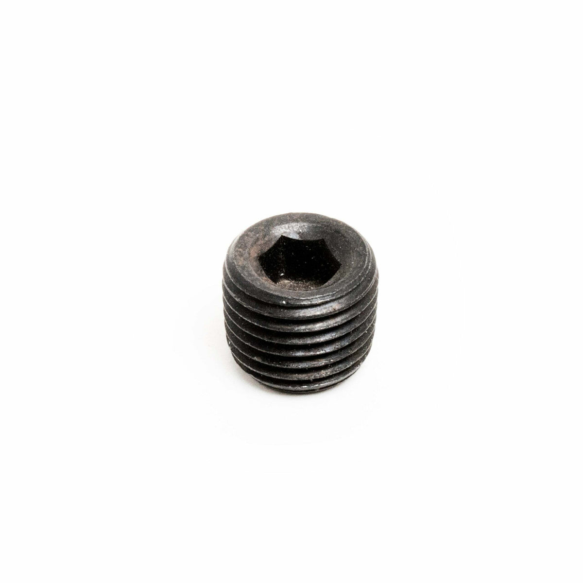 Racing Power Company R4543