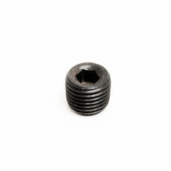 Racing Power Company R4543