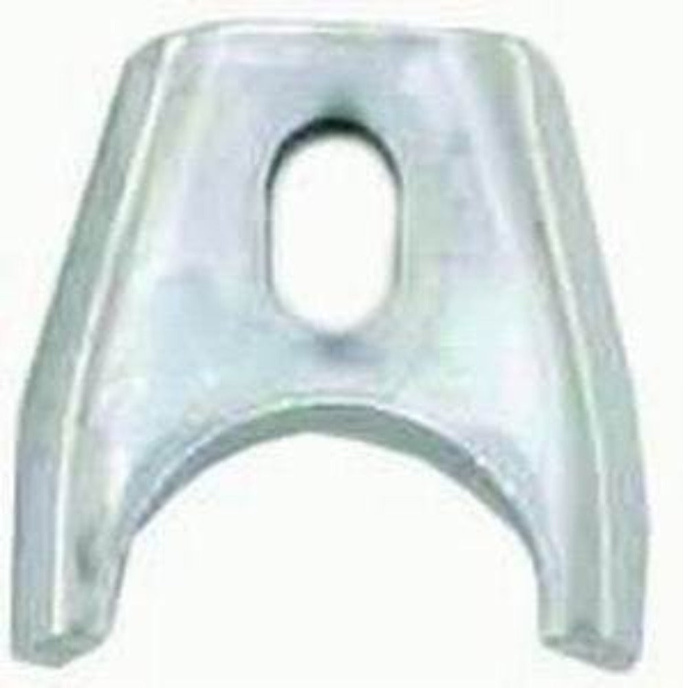 Racing Power Company R4629 Ford inchfe inch distributor hold down ea