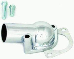 Racing Power Company R4789 Late chevy gasket water neck ea