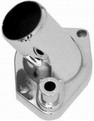 Racing Power Company R4790 Ford gasket water neck ea