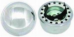 Racing Power Company R4802 Push-in breather cap ea