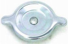Racing Power Company R4804 Gm twist-in oil filler cap ea