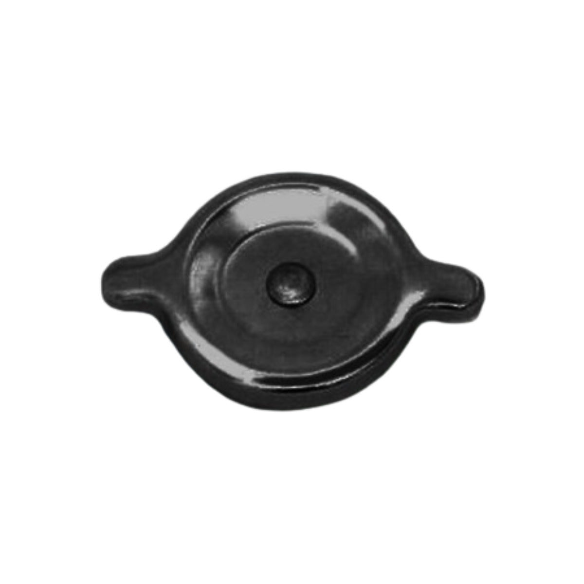 Racing Power Company R4804BK