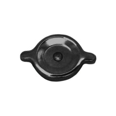 Racing Power Company R4804BK