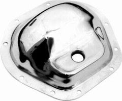 Racing Power Company R4815 Dana 44 diff cover - 10 bolt kit