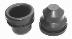 Racing Power Company R4878 Push-in breather grommet (2) pr