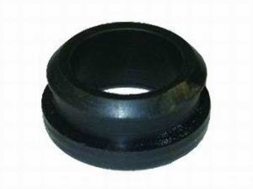 Racing Power Company R4880 Push-in grommet 1 inchid x 1 1/4 inchod pr