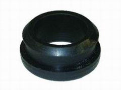 Racing Power Company R4880 Push-in grommet 1 inchid x 1 1/4 inchod pr