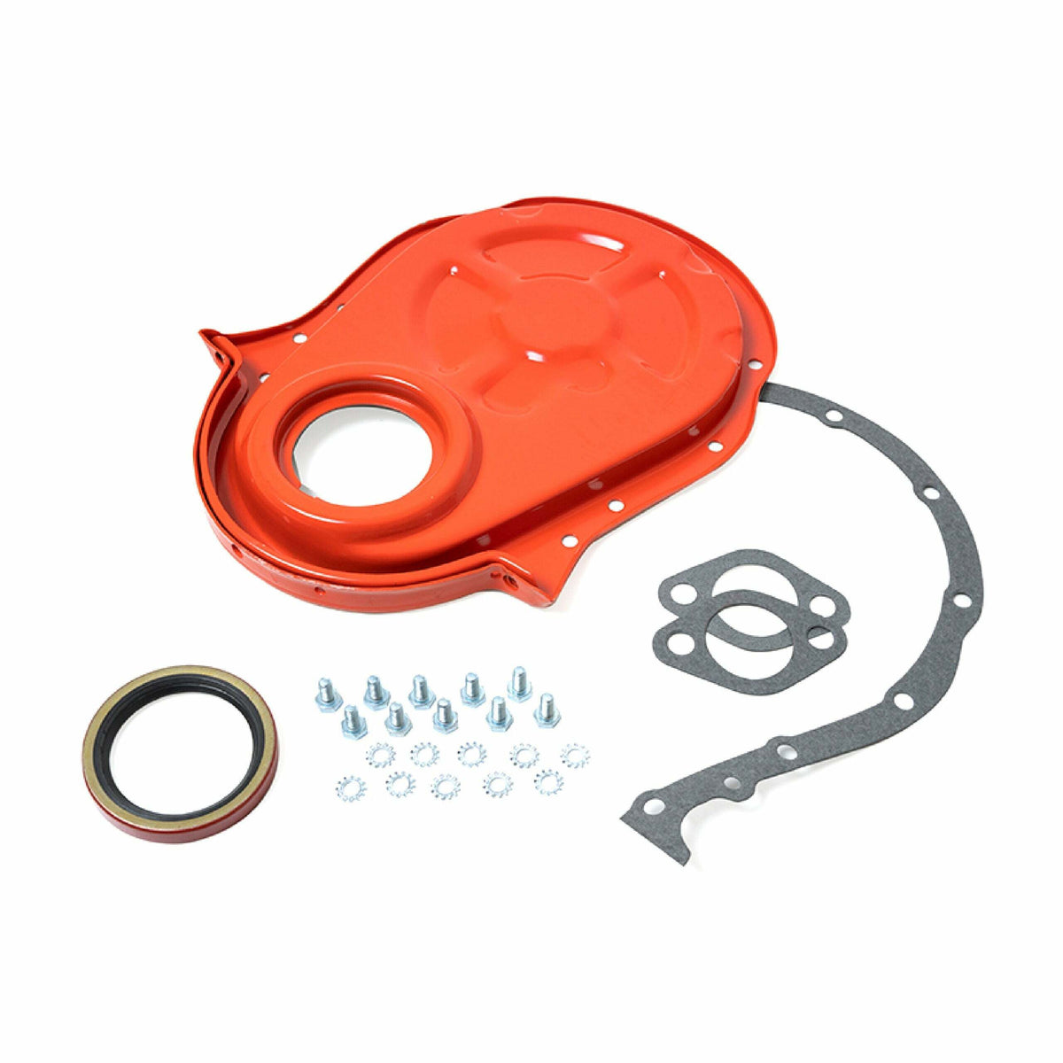Racing Power Company R4935ORG