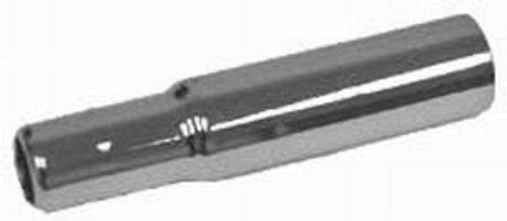 Racing Power Company R4955 Tri-step oil filler tube ea