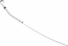 Racing Power Company R4957 Sb chevy engine dipstick (a)