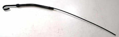 Racing Power Company R4957BK Sbc engine dipstick - black