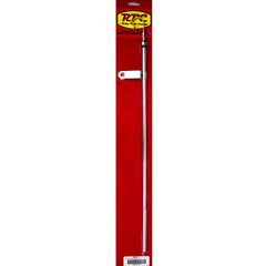 Racing Power Company R4958 Bb chevy engine dipstick ea