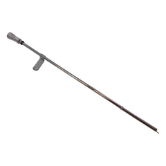 Racing Power Company R4958BA Alum handle bb chevy dipstick ea