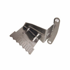 Racing Power Company R4960R Unplated sb chevy timing tab