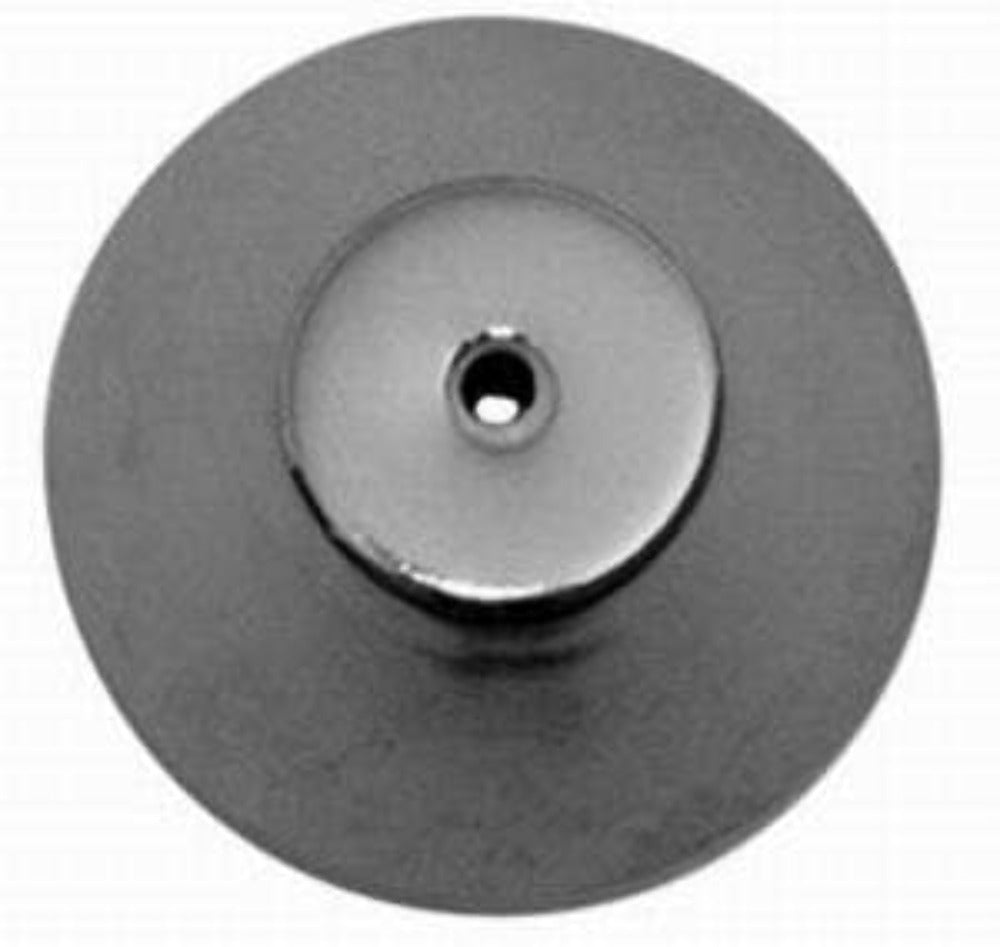 Racing Power Company R4973 Vacuum advance cover ea