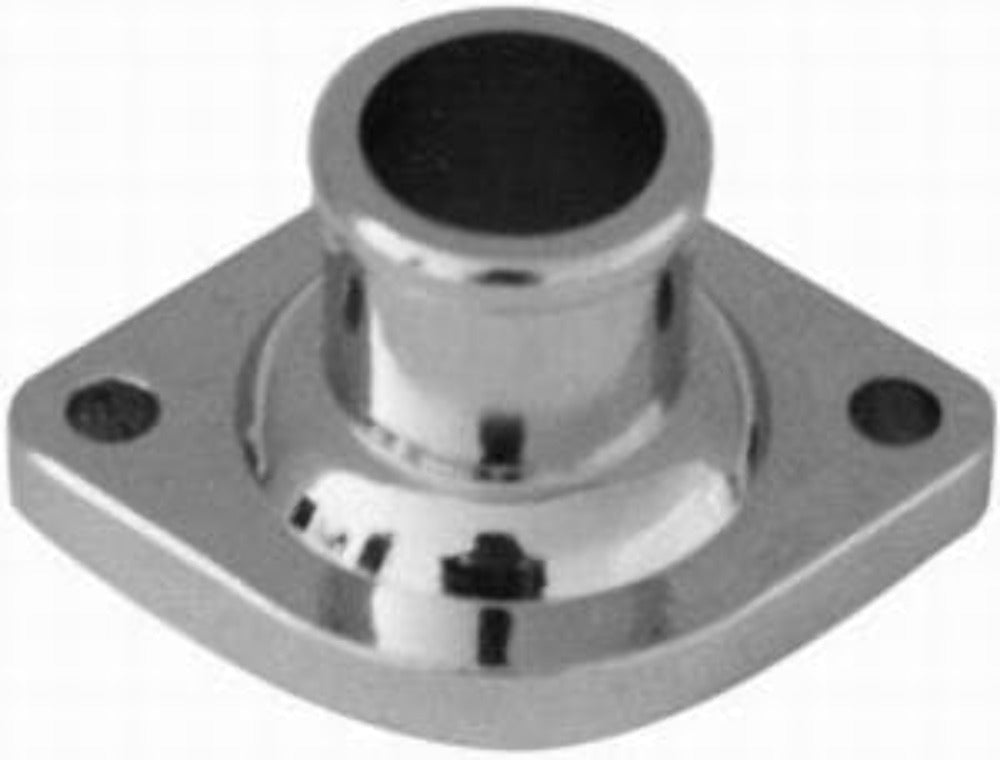 Racing Power Company R4987 Chrysler gasket water neck ea