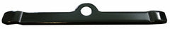 Racing Power Company R4993BK Valve cover spreader bars (4) -black finished