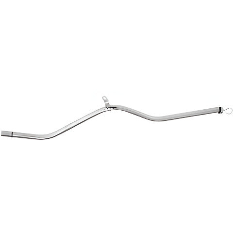 Racing Power Company R4994 Gm turbo 350 trans dipstick ea