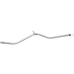 Racing Power Company R4994 Gm turbo 350 trans dipstick ea