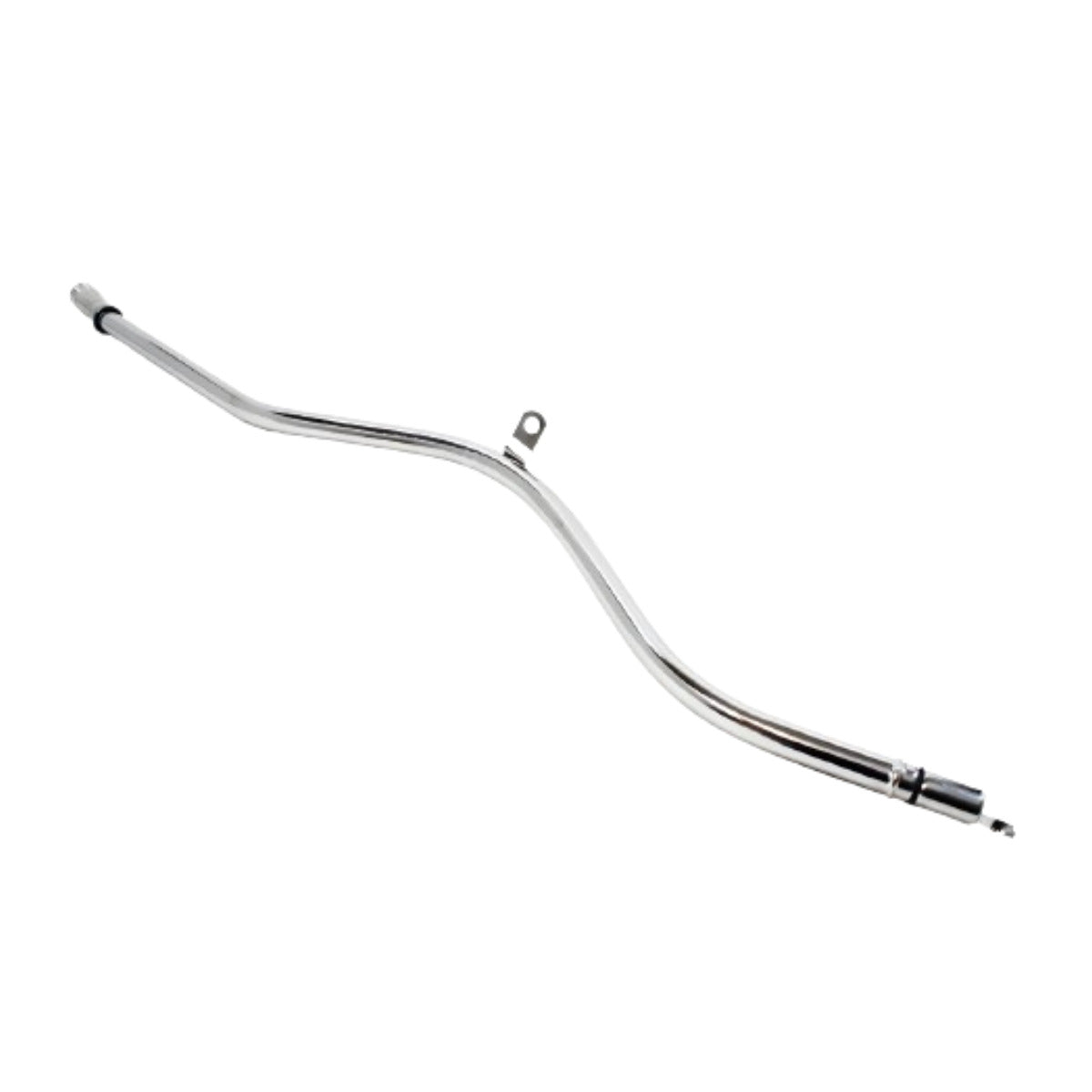 Racing Power Company R4994BA Alum handle turbo 350 dipstick ea