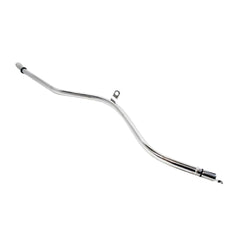 Racing Power Company R4994BA Alum handle turbo 350 dipstick ea