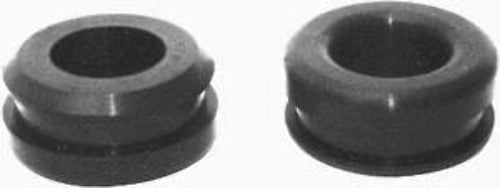 Racing Power Company R4996 Push-in breather grommet (2) pr