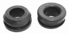 Racing Power Company R4998 Pcv breather grommet (2) pr