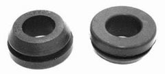 Racing Power Company R4998X Pcv breather grommet (2) pr