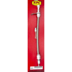 Racing Power Company R5005 Turbo 400 flex trans dipstick ea