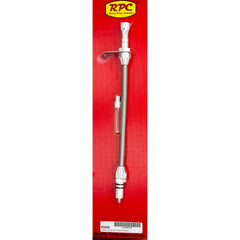 Racing Power Company R5006 Chevy 700 r4 flex trans dipstick