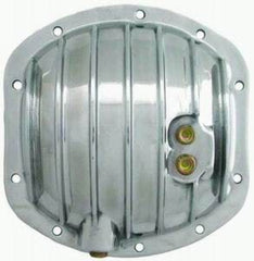 Racing Power Company R5070 Dana 30 10 bolt differential cover aluminum -