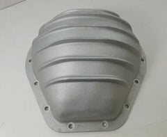 Racing Power Company R5075X Gm 10.5 inch 14 bolt differential cover