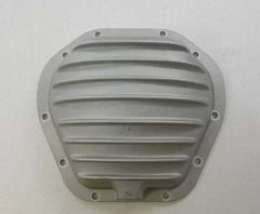 Racing Power Company R5076X Alum dana 60 10 bolt diff cover - satin