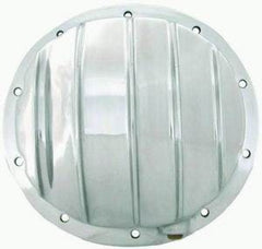 Racing Power Company R5078 Pol alum diff cover - 10 bolt set