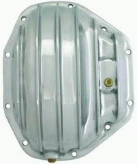 Racing Power Company R5080 Pol alum diff cover - 10 bolt set