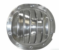 Racing Power Company R5083 Alum diff cover chevy/gmc s10/s15 10 bolt