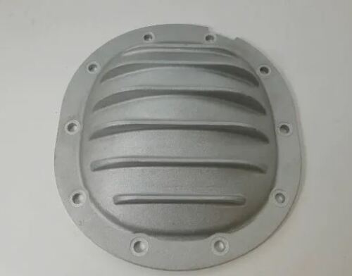Racing Power Company R5083X Alum diff cover chevy/gmc s10/s15 10 bolt