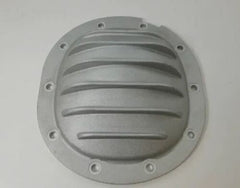 Racing Power Company R5083X Alum diff cover chevy/gmc s10/s15 10 bolt
