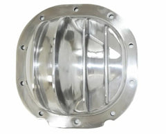 Racing Power Company R5084 Alum diff cover 8.8 ford 10 bolt