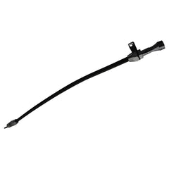 Racing Power Company R5101BK Ford c-6 flexible trans dipstick - black