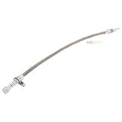 Racing Power Company R5104 Gm th350 /th400 flex dipstick ea